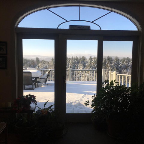 High Hill Inn - Bet 4u 9