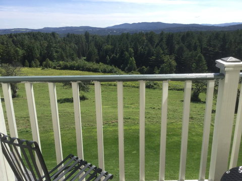 High Hill Inn - Bet 4u 41