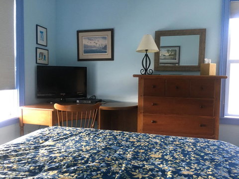 High Hill Inn - Bet 4u 13