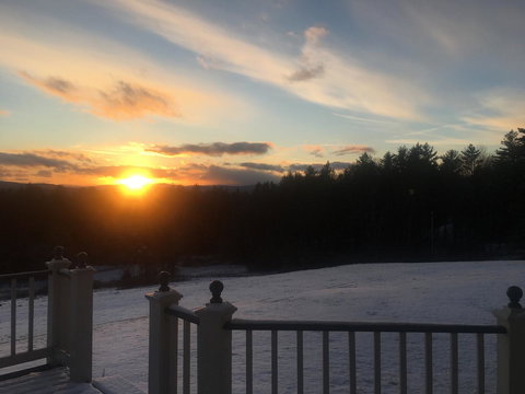 High Hill Inn - Bet 4u 42