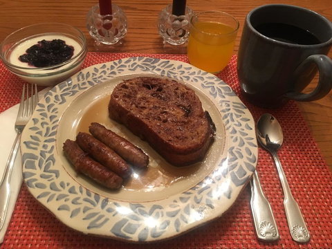 High Hill Inn - Bet 4u 7