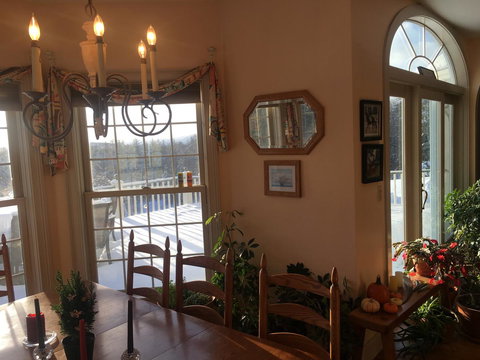 High Hill Inn - Bet 4u 3