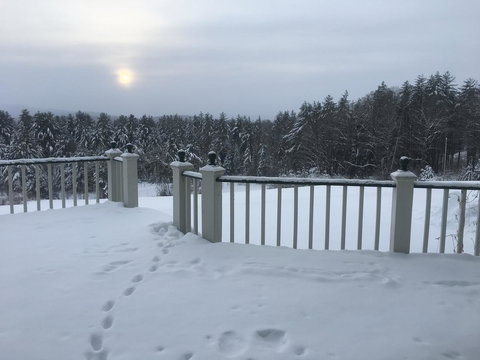 High Hill Inn - Bet 4u 14