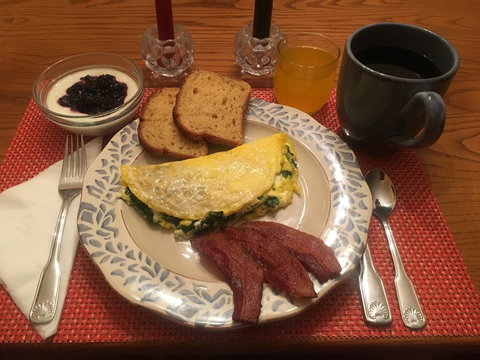 High Hill Inn - Bet 4u 6