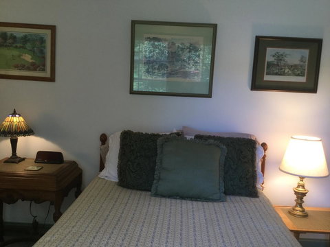 High Hill Inn - Bet 4u 35