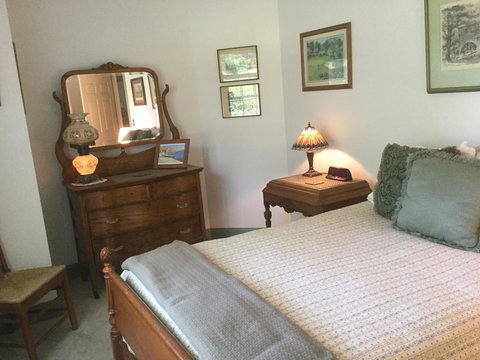 High Hill Inn - Bet 4u 38