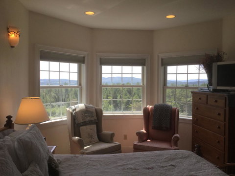 High Hill Inn - Bet 4u 19