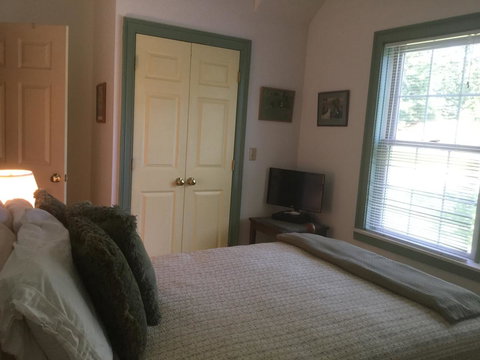 High Hill Inn - Bet 4u 40