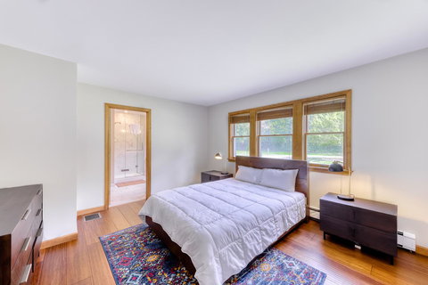 Dorset With A View - Bet 4u 9