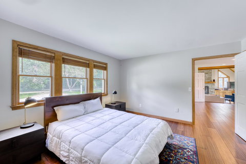 Dorset With A View - Bet 4u 10