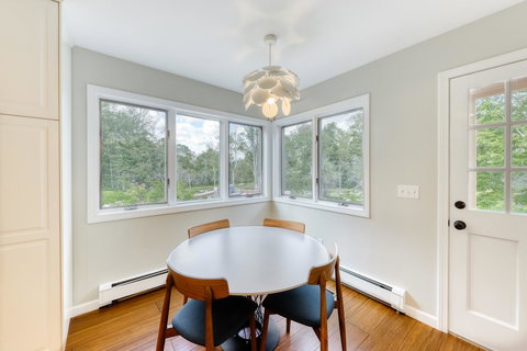 Dorset With A View - Bet 4u 7