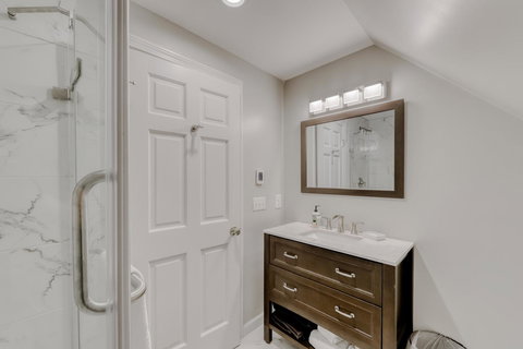 Dorset With A View - Bet 4u 15