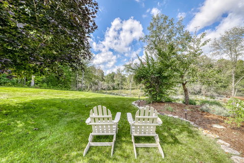 Dorset With A View - Bet 4u 23