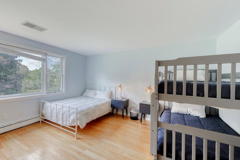 Dorset With A View - Bet 4u 13