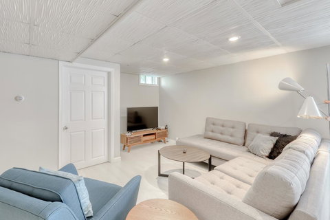 Dorset With A View - Bet 4u 20