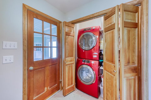 Dorset With A View - Bet 4u 21