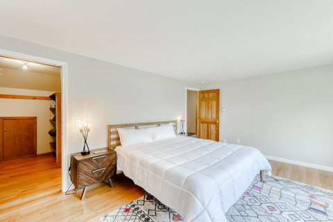 Dorset With A View - Bet 4u 18