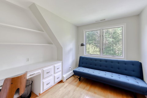 Dorset With A View - Bet 4u 14