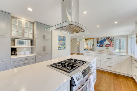 Dorset With A View - Bet 4u 3