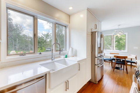 Dorset With A View - Bet 4u 6