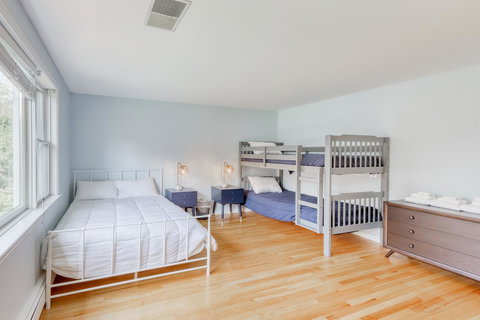 Dorset With A View - Bet 4u 12