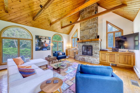 Dorset With A View - Bet 4u 2