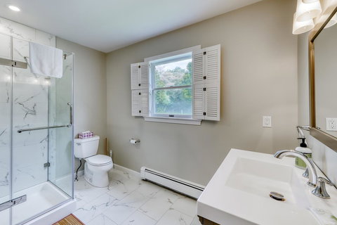 Dorset With A View - Bet 4u 11