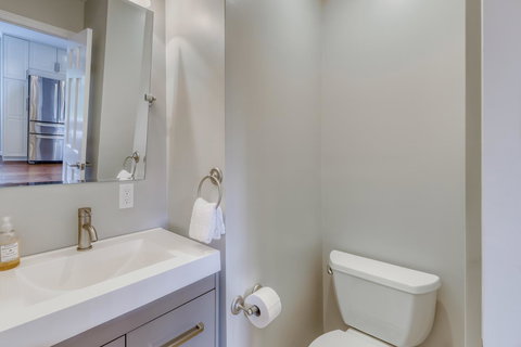 Dorset With A View - Bet 4u 8