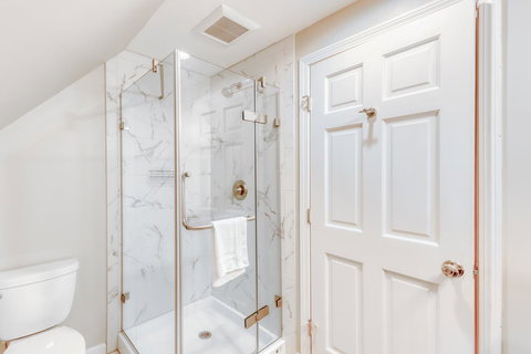 Dorset With A View - Bet 4u 16