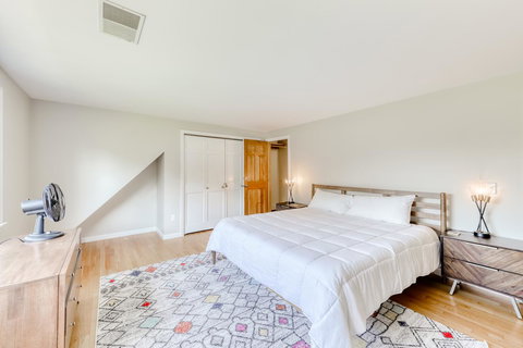 Dorset With A View - Bet 4u 17