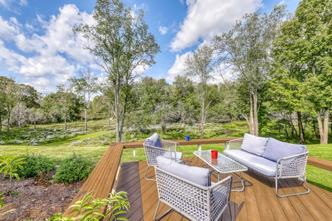 Dorset With A View - Bet 4u 0