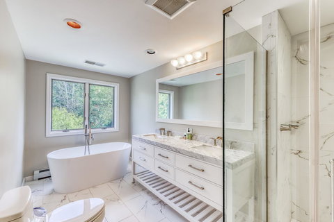 Dorset With A View - Bet 4u 19