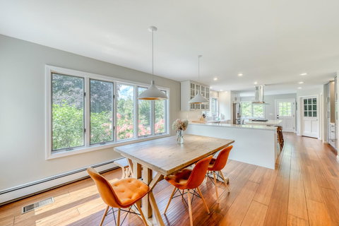 Dorset With A View - Bet 4u 5