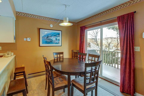 Slopeside Retreat - Click Find 17