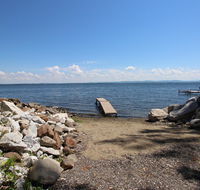 North End Nook