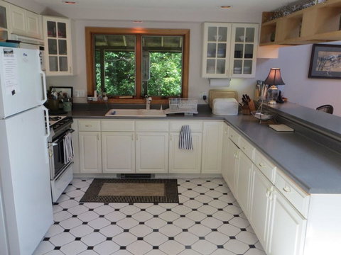 Stratton, Mount Snow Home - Bet 4u 8