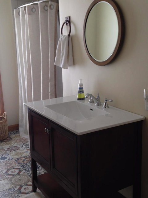 Stratton, Mount Snow Home - Bet 4u 3