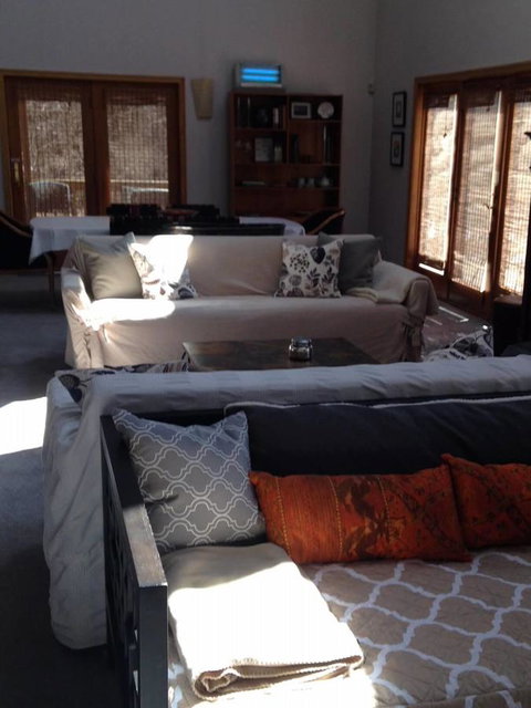 Stratton, Mount Snow Home - Bet 4u 6