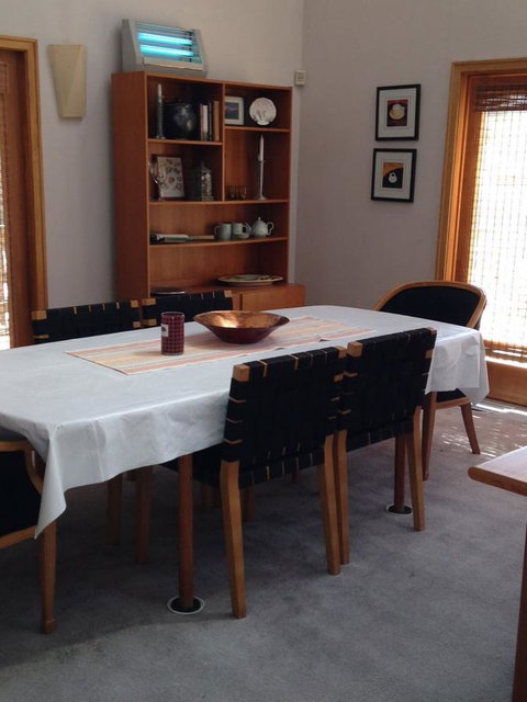 Stratton, Mount Snow Home - Bet 4u 4