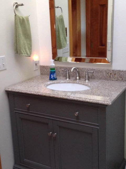 Stratton, Mount Snow Home - Bet 4u 15