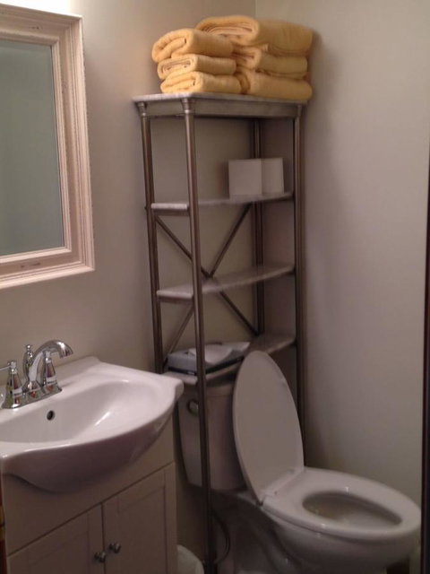 Stratton, Mount Snow Home - Bet 4u 7