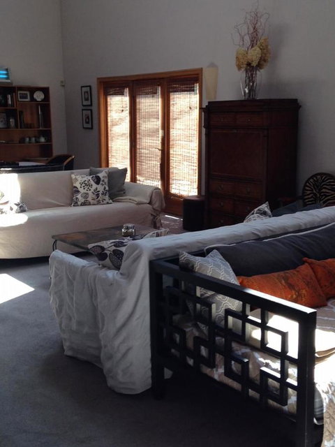 Stratton, Mount Snow Home - Bet 4u 17