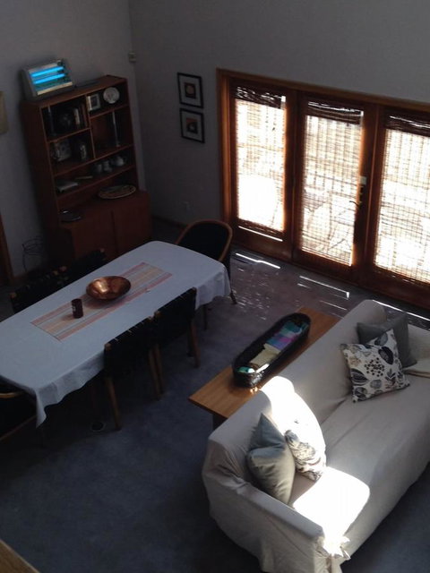 Stratton, Mount Snow Home - Bet 4u 12