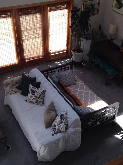 Stratton, Mount Snow Home - Bet 4u 2