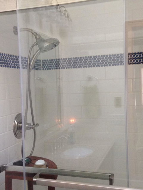 Stratton, Mount Snow Home - Bet 4u 5