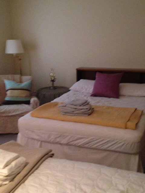 Stratton, Mount Snow Home - Bet 4u 19