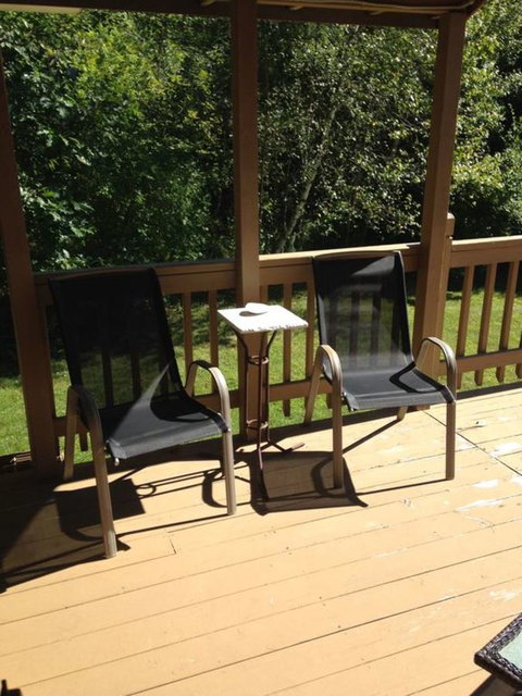 Stratton, Mount Snow Home - Bet 4u 18