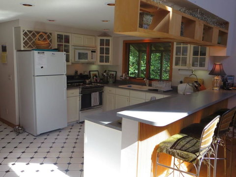 Stratton, Mount Snow Home - Bet 4u 14