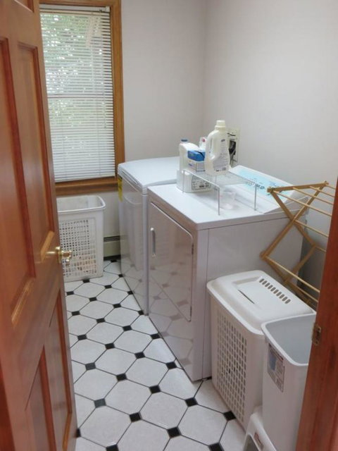 Stratton, Mount Snow Home - Bet 4u 10