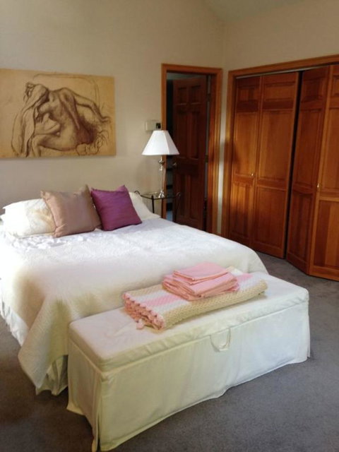 Stratton, Mount Snow Home - Bet 4u 13